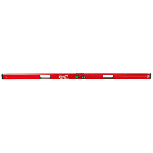 Main product image of 72" REDSTICK Digital Level w/ PINPOINT Measurement Technology