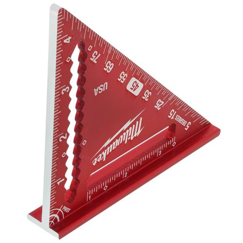 Main product image of 4-1/2" Trim Square