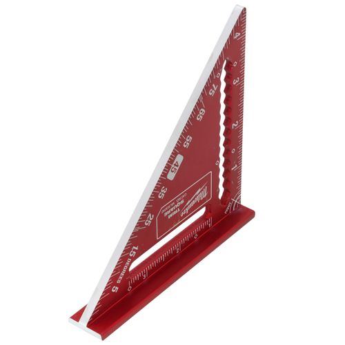 Main product image of 4-1/2" Trim Square