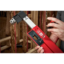 Main product image of 6.5' - 12' REDSTICK Expandable Level
