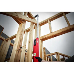 Main product image of 6.5' - 12' REDSTICK Expandable Level