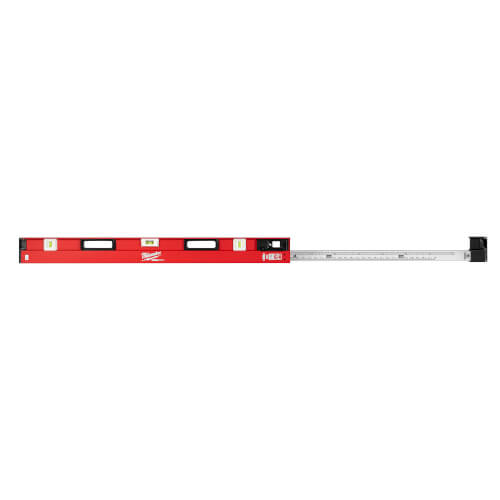 Main product image of 48" - 78" REDSTICK Magnetic Expandable Level