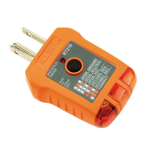 Main product image of Digital Multimeter Electrical Test Kit