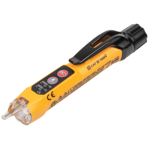 Main product image of Digital Multimeter Electrical Test Kit
