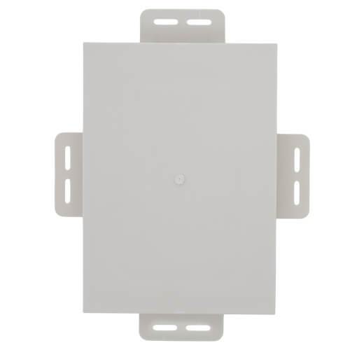 MM7 Arlington MM7 5" x 7" Meter Mounting Base for All Siding Types