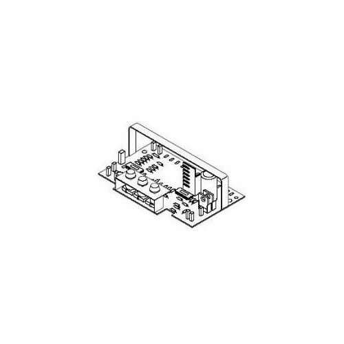 Main product image of Module for MM/MMR-400 and MM/MMR-500 Modular Motors