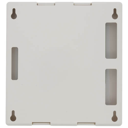 MMP3 ZoneFirst MMP3 MiniMasterzone 2 or 3 Zone Single Stage Heat