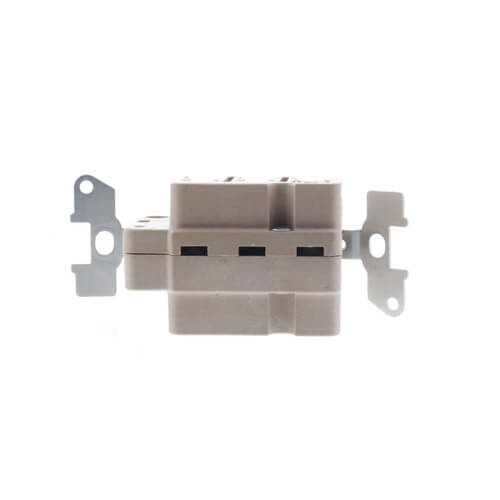 Main product image of 2 Pole NO Enclosure Switch