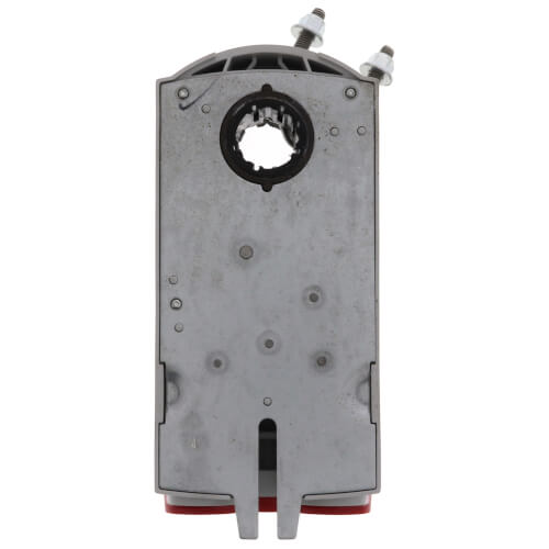 Main product image of Non-Spring Return Floating Actuator,  44 lb-in