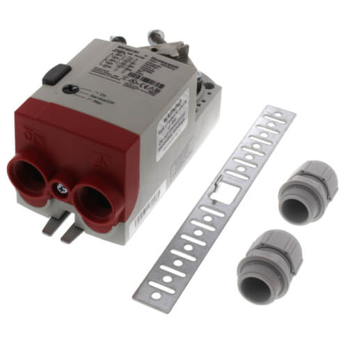 MN6105A1201 Honeywell MN6105A1201 NonSpring Return Floating