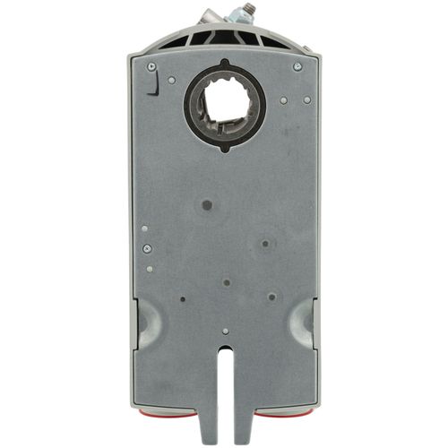 Main product image of Non-Spring Return Floating Actuator, 88 lb-in