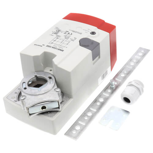 MN6120A1002 Honeywell MN6120A1002 NonSpring Return Floating