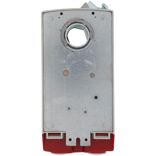 Main product image of Non-Spring Return Actuator, 300 lb-in