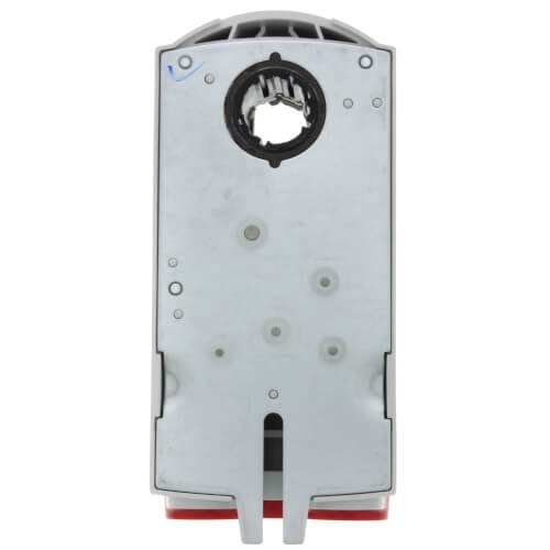 Main product image of Modulating Floating Non-Spring Return Actuator, 44 lb-in