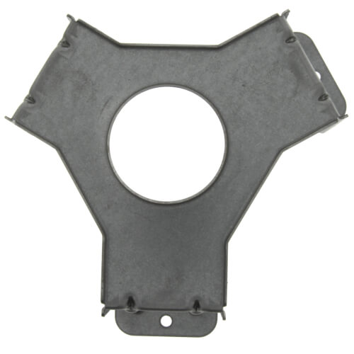 MNT02209 Trane MNT02209 Indoor Fan Motor Mount, MNT02209