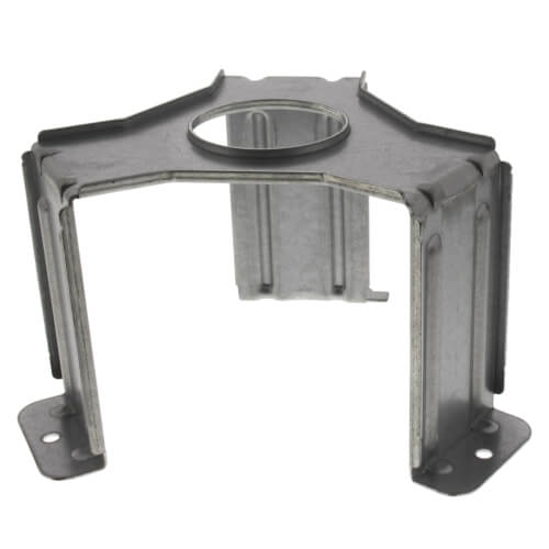 MNT02209 Trane MNT02209 Indoor Fan Motor Mount, MNT02209