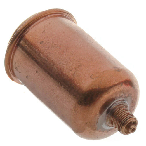 Main product image of #67, 1/8" Auto-Vent