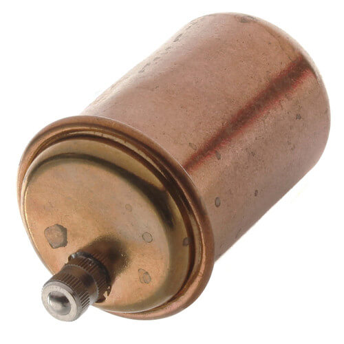 Main product image of #67, 1/8" Auto-Vent