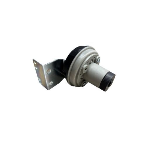 Main product image of Modulating Bypass Transmitter
