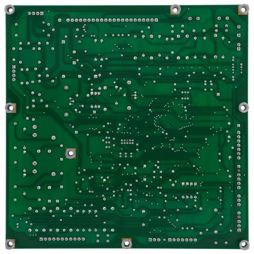 Main product image of Unitary Control Processor, MOD01803