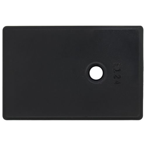 Main product image of Module, Locking Safety Device w/ ASC Timer, MOD02964