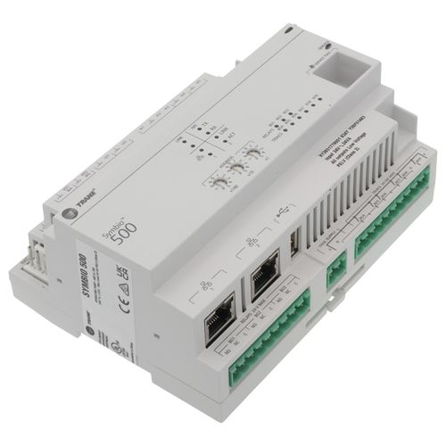 Main product image of Uc 400 Tracer Module, MOD03322