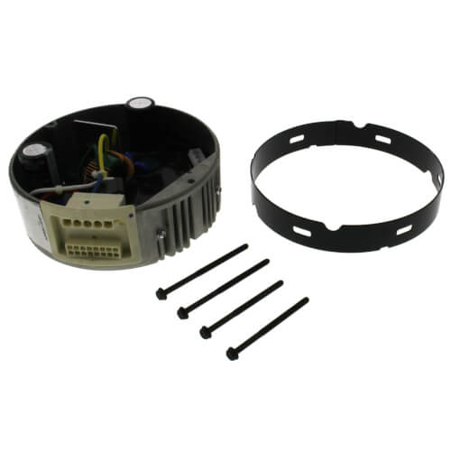 Main product image of Variable Speed Programmed EMC