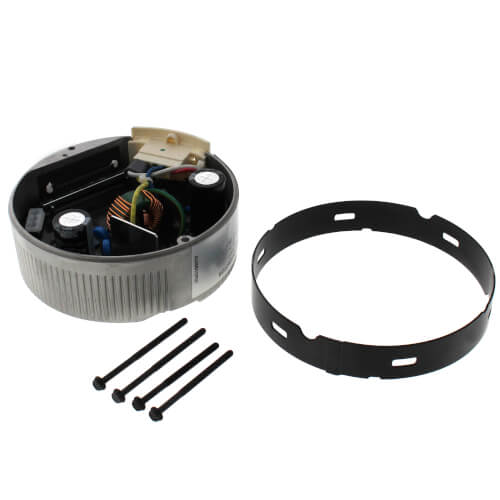 MOD2216 - Trane MOD2216 - Programmed Variable Speed Motor Module