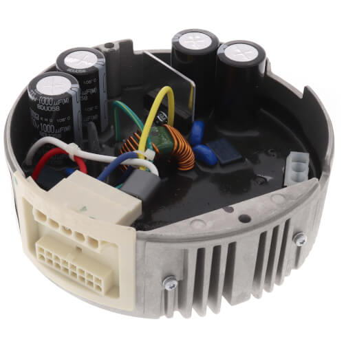 MOD02291 - Trane MOD02291 - Programmed Variable Speed Module, MOD02291