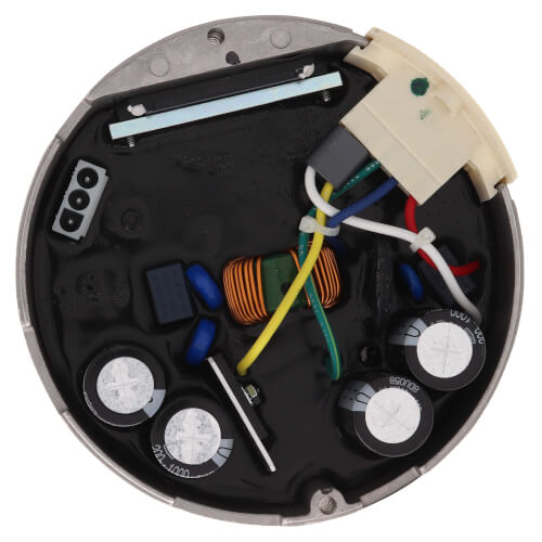 MOD02291 - Trane MOD02291 - Programmed Variable Speed Module, MOD02291