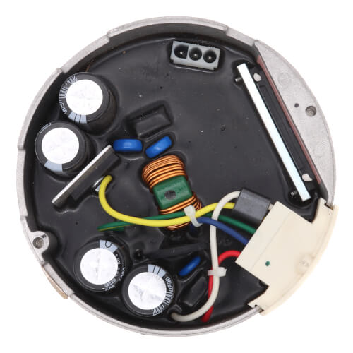 Main product image of Electronic Motor Control Module, MOD02299