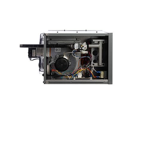 Main product image of HD60 Hot Dawg Propane Power Vented Heater (60,000 BTU)