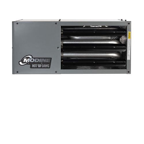 Main product image of HDS125 Hot Dawg Natural Gas Separated Combustion Heater (125,000 BTU)