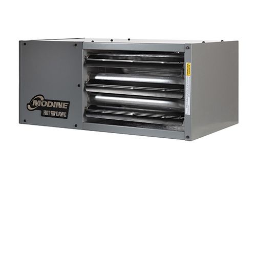 Main product image of HDS75 Hot Dawg LP Separated Combustion w/ Aluminized Steel Heat Exchanger (75,000 BTU)