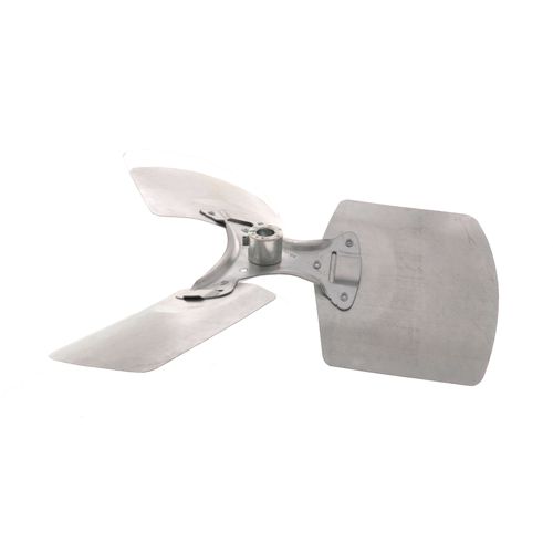 Main product image of Fan Blade for PA75, 5H0630360001