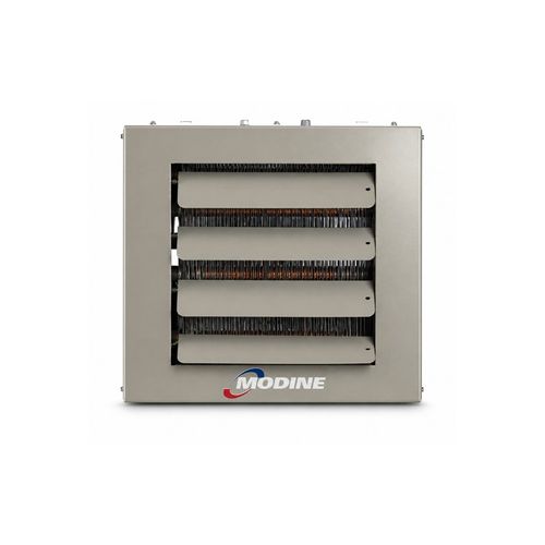 Main product image of HSB165SC01SA Horizontal Hydronic Unit Heater - 165,000 BTU