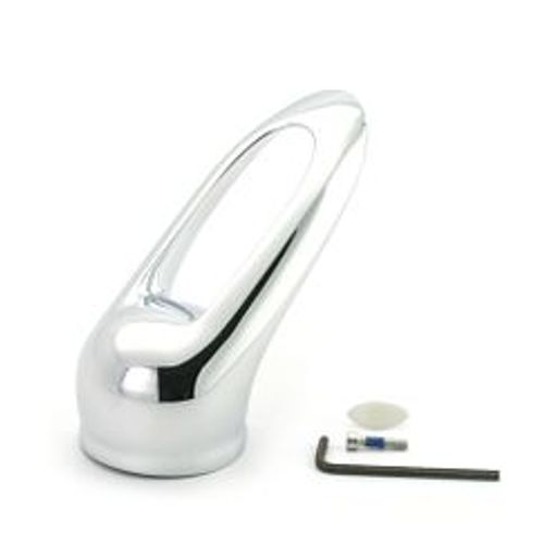 Main product image of Chrome Handle Kit, 100150