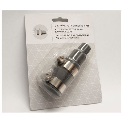 1023MOEN Moen 1023MOEN Dishwasher Connector Kit