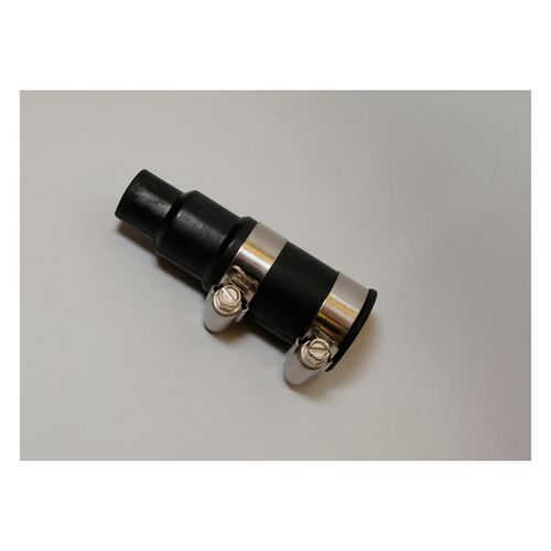 1023MOEN Moen 1023MOEN Dishwasher Connector Kit