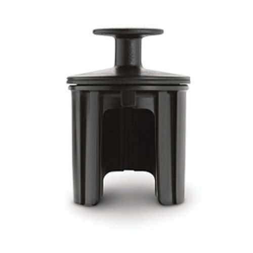 Main product image of Ez Mount Batch Feed Stopper