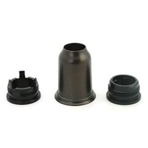 Main product image of Oil Rubbed Bronze Handle Hub, 114305orb