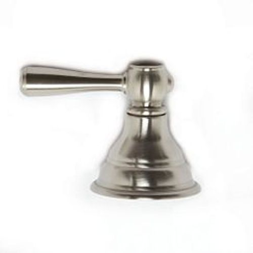 Main product image of Brushed Nickel Handle Kit, 114337bn
