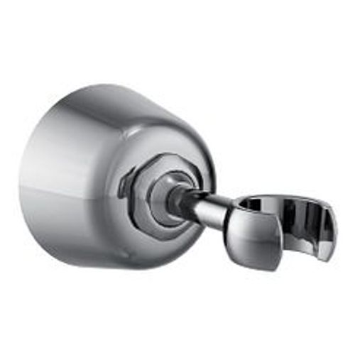 Main product image of Chrome Handshower Bracket, 114348