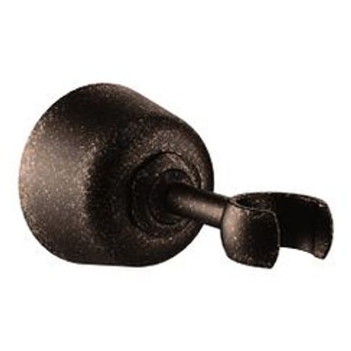 Main product image of Kingsley Oil Rubbed Bronze Handshower Bracket, 114348ORB