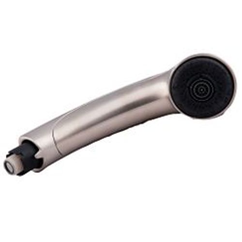 Main product image of Stainless Wand Kit, 124738sl
