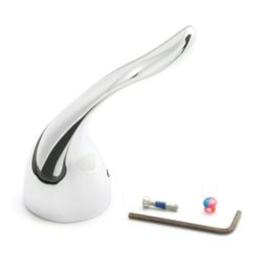 Main product image of Chrome Handle Kit, 126971