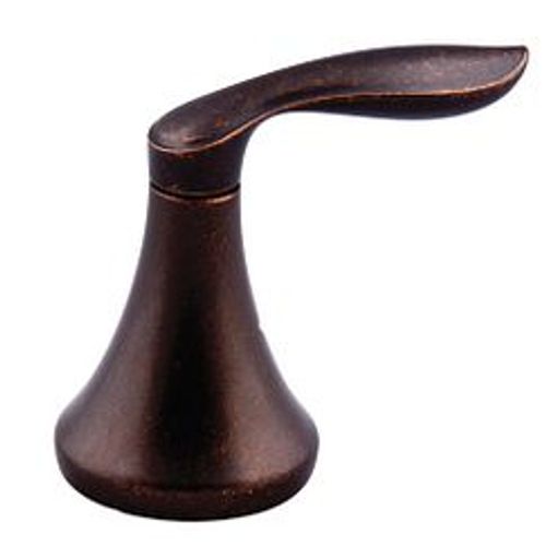 Main product image of Oil Rubbed Bronze Handle Kit, 128866orb