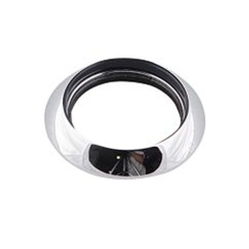 Main product image of Chrome Escutcheon, 129102
