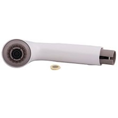Main product image of Glacier Pullout Spout, 136829wg