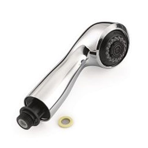Main product image of Chrome Wand Kit, 140392